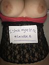 #verify, foto 2320x3088, 13 reacties, 230 stemmen