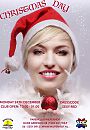 24/12 - Day before Christmas -, foto 606x869, 0 reacties, 1 stemmen