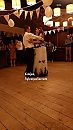 25-5-2018 de dans, foto 540x960, 16 reacties, 47 stemmen
