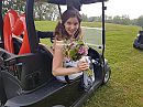 25-5-2018 in de golfkar, foto 1600x1200, 22 reacties, 79 stemmen