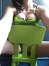 ,,, foto 1932x2576, 8 reacties, 86 stemmen