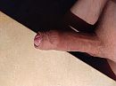 ,,, foto 4000x3000, 1 reacties, 5 stemmen