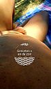 ,, foto 934x1600, 2 reacties, 22 stemmen