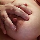 ,, foto 3088x3088, 13 reacties, 61 stemmen