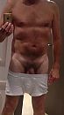 ..,., foto 540x960, 4 reacties, 28 stemmen