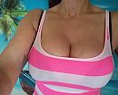///, foto 2386x1932, 12 reacties, 91 stemmen