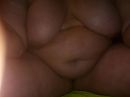 2, foto 3264x2448, 1 reacties, 7 stemmen