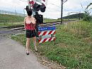 16-8-2018, foto 2048x1536, 4 reacties, 38 stemmen