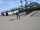 30 juli 2018, foto 2048x1536, 3 reacties, 44 stemmen