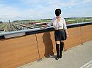 30 juli 2018, foto 2048x1536, 1 reacties, 44 stemmen