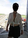 30 juli 2018, foto 1536x2048, 7 reacties, 96 stemmen