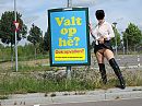 30 juli 2018, foto 2048x1536, 8 reacties, 58 stemmen