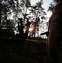 :O, foto 1932x1956, 2 reacties, 4 stemmen