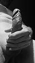 :P, foto 1080x1920, 0 reacties, 8 stemmen