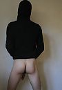 :), foto 364x521, 8 reacties, 34 stemmen