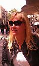 :), foto 488x816, 328 reacties, 1227 stemmen