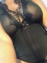 :), foto 481x640, 11 reacties, 128 stemmen