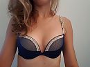 :), foto 2592x1944, 90 reacties, 343 stemmen