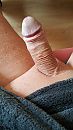 :), foto 747x1328, 16 reacties, 52 stemmen