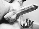 :o, foto 2048x1536, 4 reacties, 12 stemmen