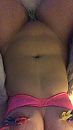 :p, foto 720x1280, 30 reacties, 249 stemmen