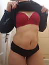 ;-))), foto 1200x1600, 14 reacties, 80 stemmen