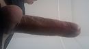 ;), foto 1053x590, 0 reacties, 4 stemmen