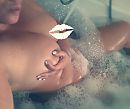 <3, foto 1127x952, 16 reacties, 82 stemmen