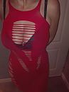 ??, foto 3000x4000, 16 reacties, 91 stemmen