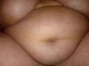 3, foto 3264x2448, 2 reacties, 17 stemmen