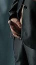 3, foto 2240x4000, 1 reacties, 4 stemmen