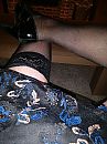 3, foto 3000x4000, 6 reacties, 12 stemmen