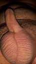 3, foto 1152x2048, 0 reacties, 2 stemmen