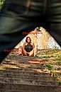 @ the bridge, foto 2661x4000, 6 reacties, 77 stemmen