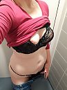 @work..., foto 2646x3528, 29 reacties, 163 stemmen