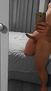 4, foto 1520x2688, 4 reacties, 16 stemmen