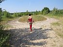 6 juli 2018, foto 2048x1536, 1 reacties, 28 stemmen