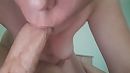 69, foto 4000x2250, 8 reacties, 79 stemmen