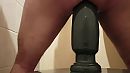 9cm dik-1, foto 1280x720, 6 reacties, 27 stemmen