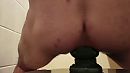 9cm dik-3, foto 1280x720, 13 reacties, 22 stemmen
