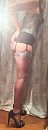 A couple shades of ..., foto 475x1274, 2 reacties, 22 stemmen