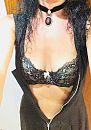 A little bit breasts, foto 819x1158, 6 reacties, 44 stemmen