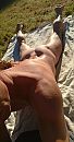 ALWAYS the SUN, foto 1721x3272, 0 reacties, 1 stemmen