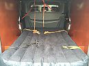 Achter in de Camionette, foto 4000x3000, 2 reacties, 12 stemmen
