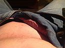 Ader, foto 2592x1936, 3 reacties, 12 stemmen