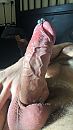 Aders, foto 2159x3840, 4 reacties, 17 stemmen