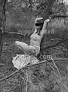 Adult Geocaching, ken je dat?, foto 756x1008, 10 reacties, 68 stemmen