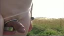 Afgelopen week op Ool, film 00:00:13, 4 reacties, 21 stemmen