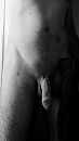 After shower, foto 1840x3264, 2 reacties, 4 stemmen