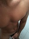 After, en?, foto 3000x4000, 5 reacties, 14 stemmen